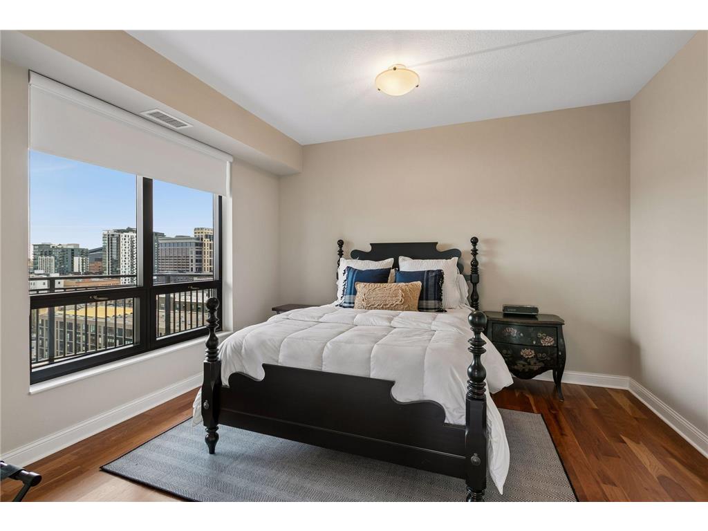 100 3rd Avenue S #1102 Minneapolis MN 55401 - Mississippi 7062727 image21