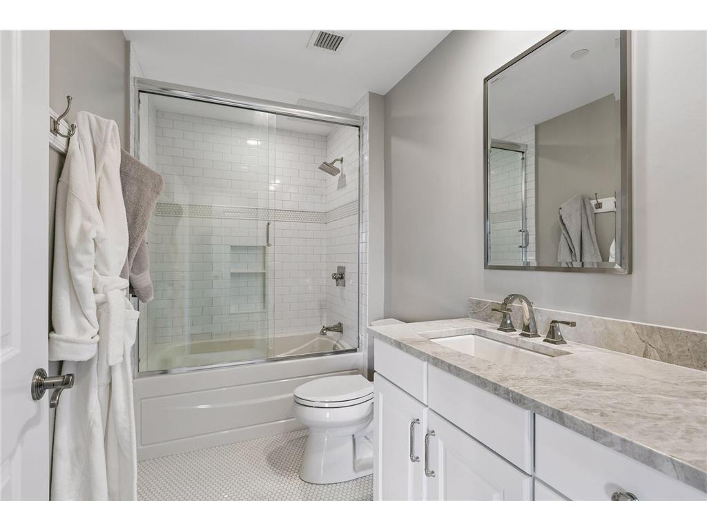 100 3rd Avenue S #1102 Minneapolis MN 55401 - Mississippi 7062727 image22
