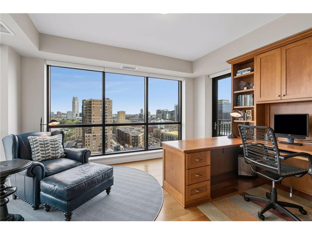 100 3rd Avenue S #1102 Minneapolis MN 55401 - Mississippi 7062727 image23