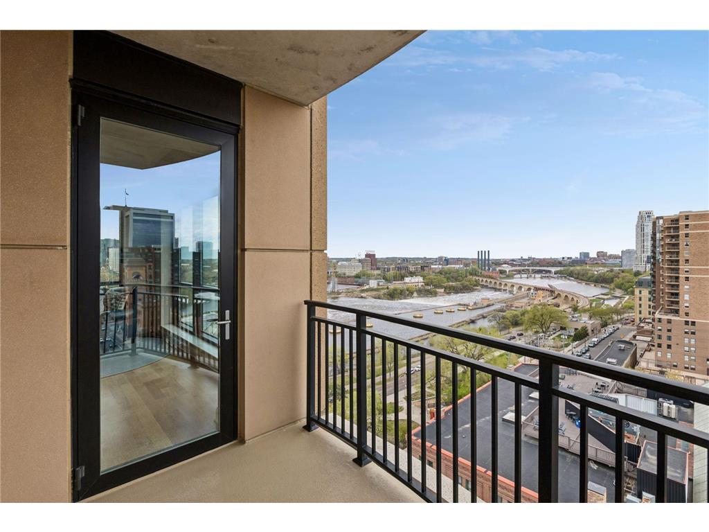 100 3rd Avenue S #1102 Minneapolis MN 55401 - Mississippi 7062727 image24
