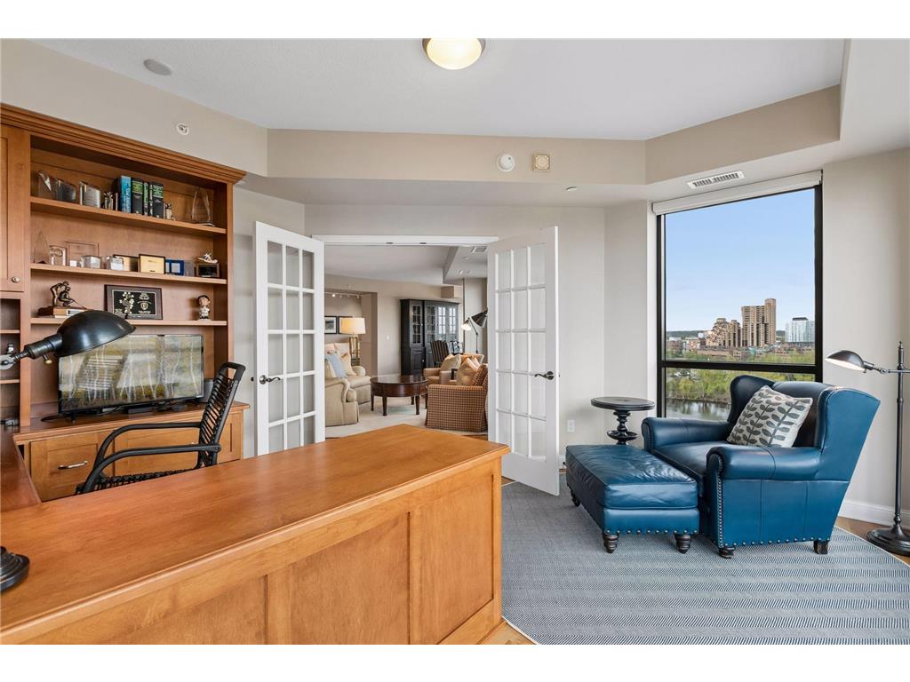 100 3rd Avenue S #1102 Minneapolis MN 55401 - Mississippi 7062727 image25