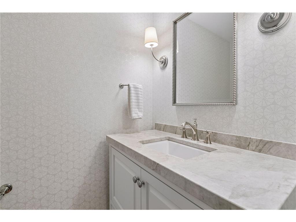 100 3rd Avenue S #1102 Minneapolis MN 55401 - Mississippi 7062727 image26