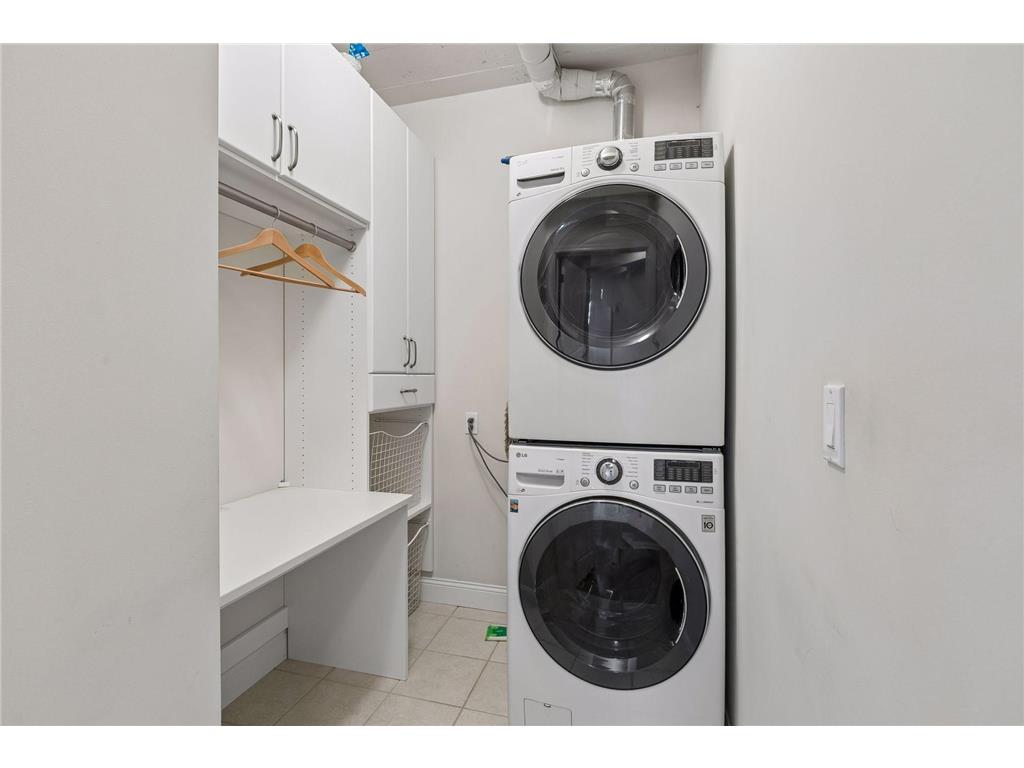 100 3rd Avenue S #1102 Minneapolis MN 55401 - Mississippi 7062727 image27