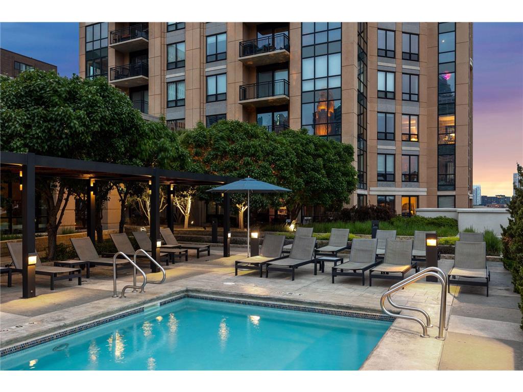 100 3rd Avenue S #1102 Minneapolis MN 55401 - Mississippi 7062727 image28