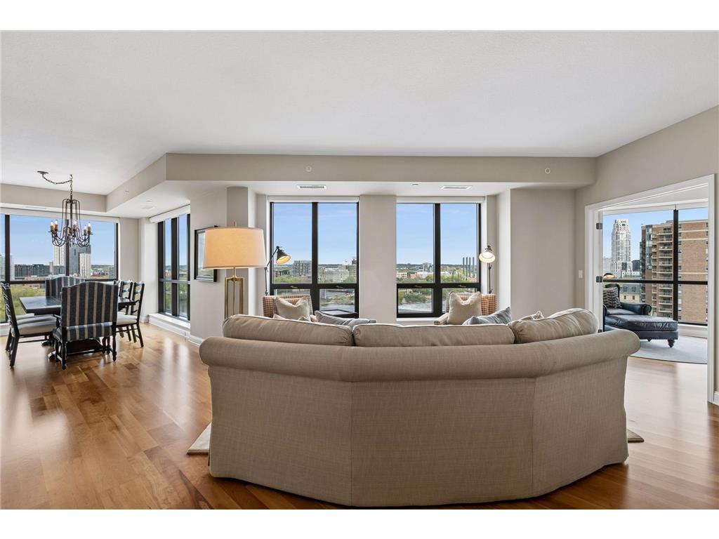100 3rd Avenue S #1102 Minneapolis MN 55401 - Mississippi 7062727 image3