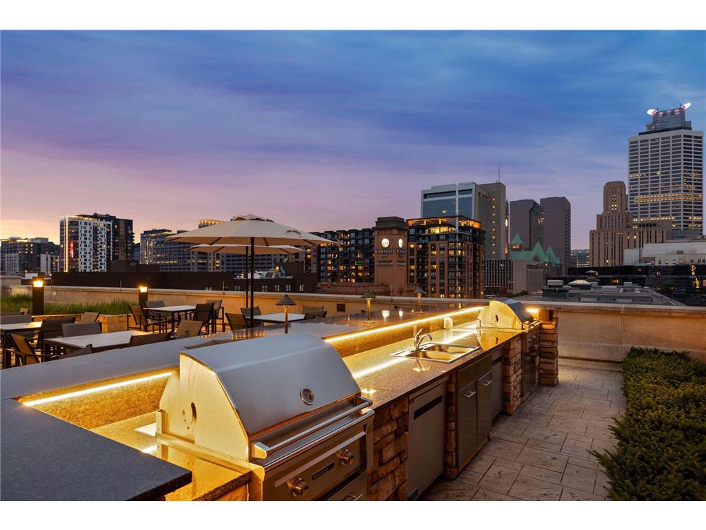 100 3rd Avenue S #1102 Minneapolis MN 55401 - Mississippi 7062727 image32