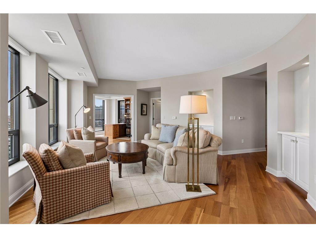 100 3rd Avenue S #1102 Minneapolis MN 55401 - Mississippi 7062727 image4