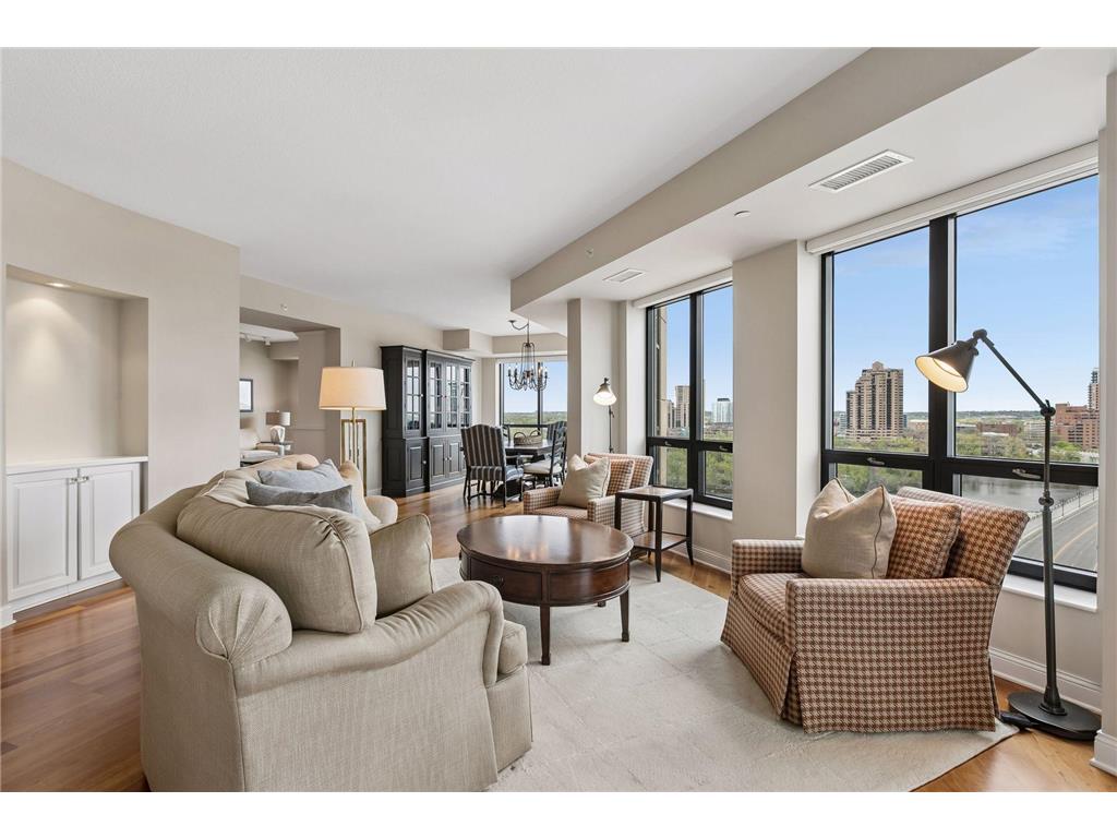 100 3rd Avenue S #1102 Minneapolis MN 55401 - Mississippi 7062727 image5
