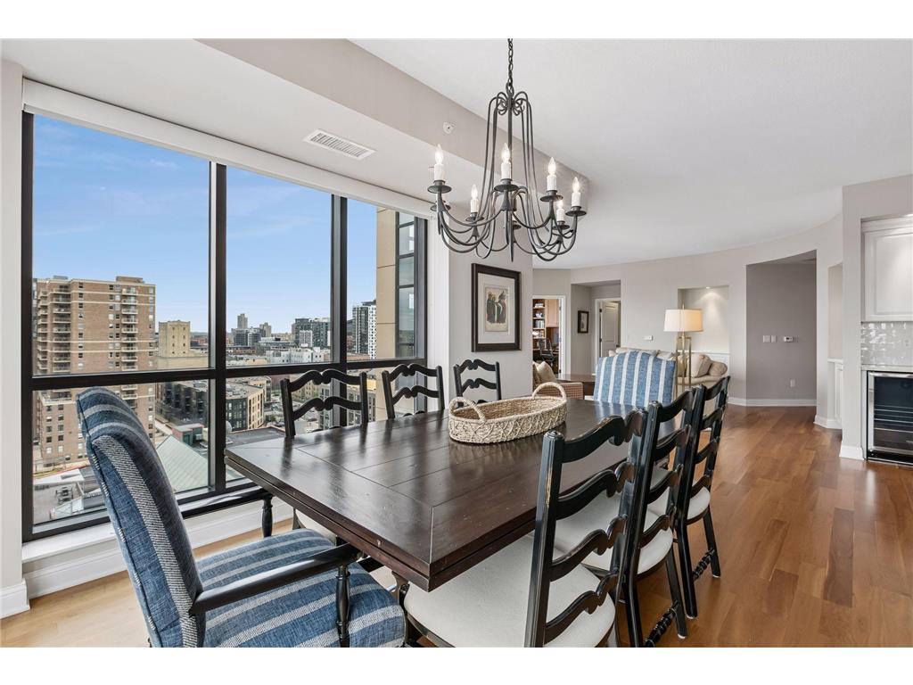 100 3rd Avenue S #1102 Minneapolis MN 55401 - Mississippi 7062727 image6