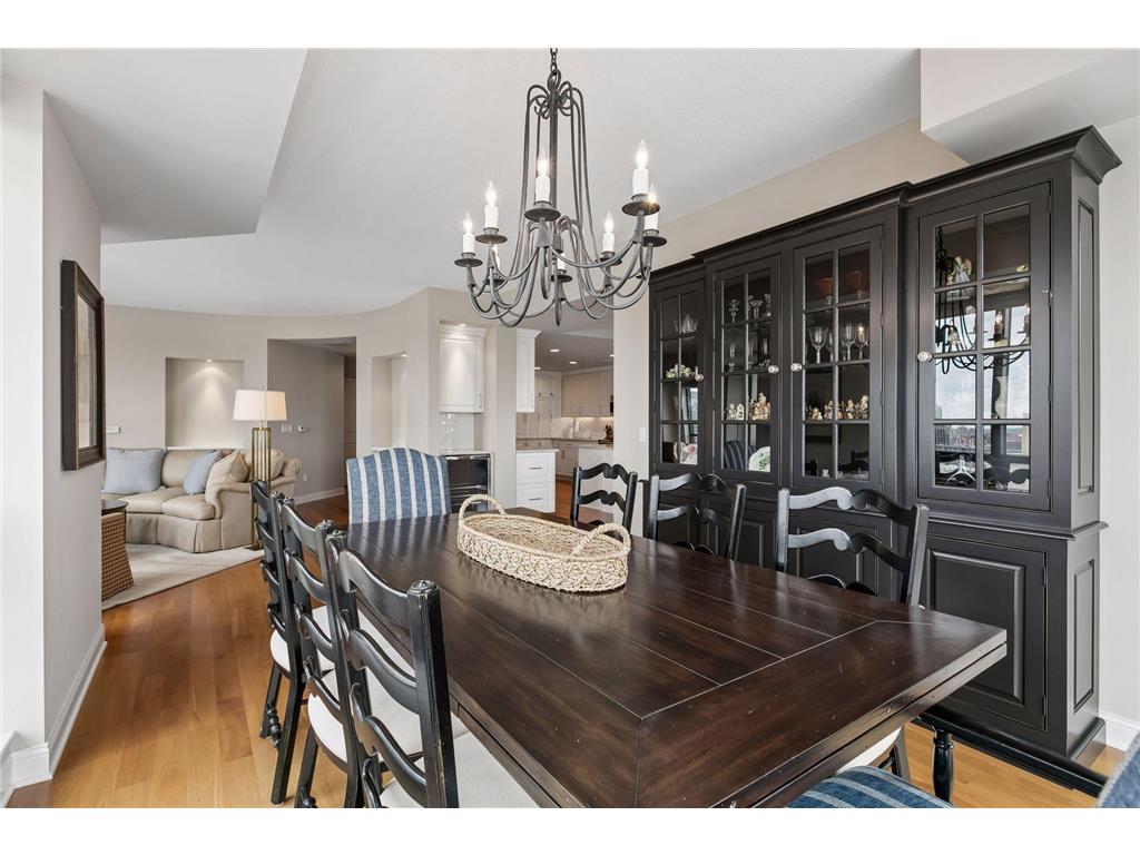 100 3rd Avenue S #1102 Minneapolis MN 55401 - Mississippi 7062727 image7