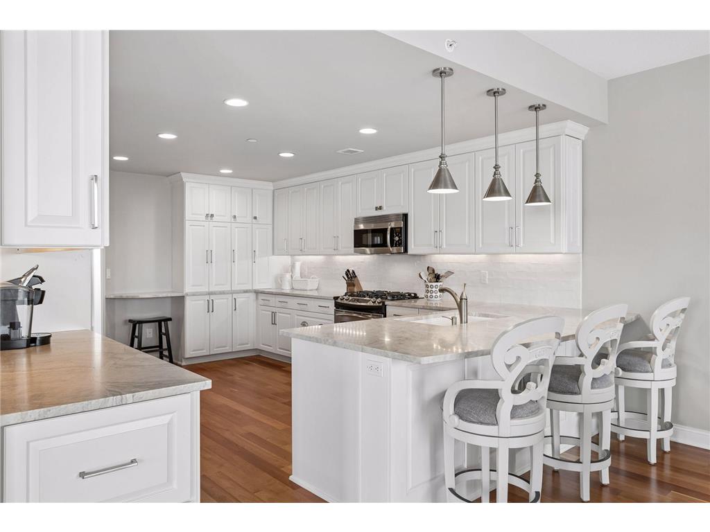 100 3rd Avenue S #1102 Minneapolis MN 55401 - Mississippi 7062727 image8