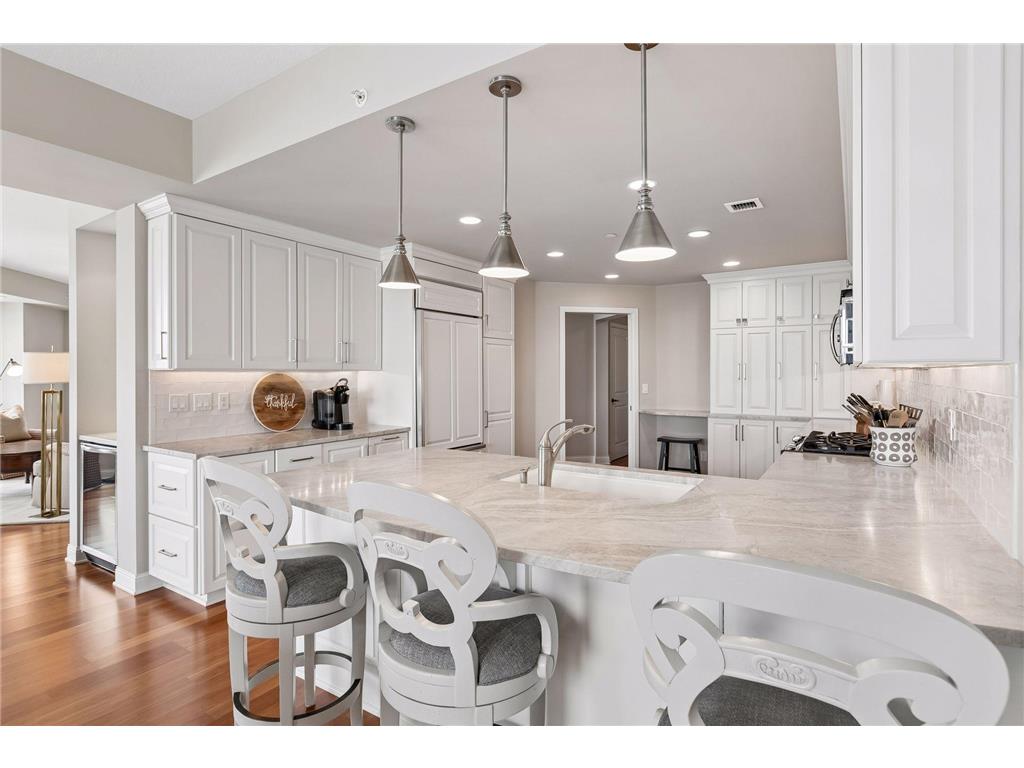 100 3rd Avenue S #1102 Minneapolis MN 55401 - Mississippi 7062727 image9