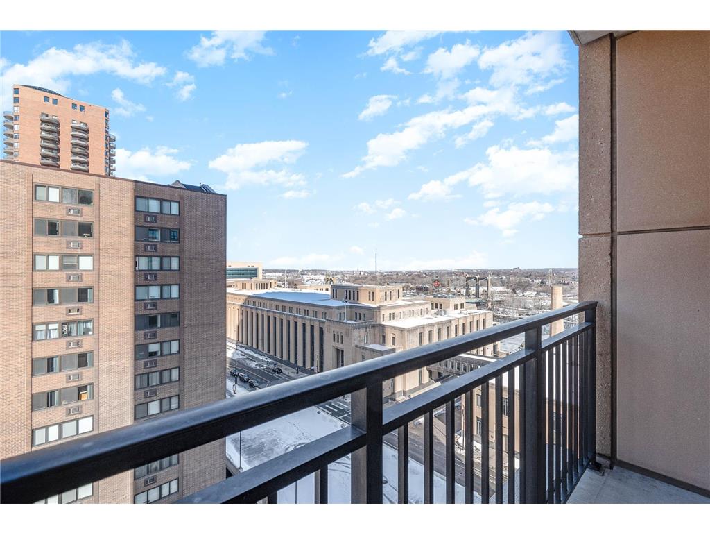 100 3rd Avenue S #1105 Minneapolis MN 55401 6542614 image1