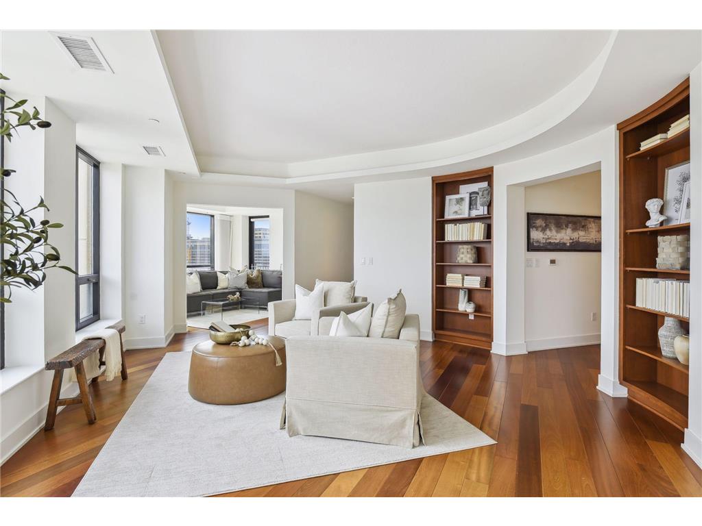 100 3rd Avenue S #1401 Minneapolis MN 55401 - Mississippi 6363123 image1