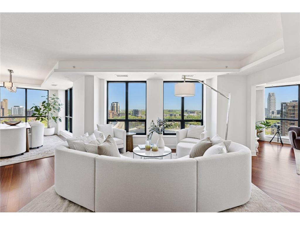 100 3rd Avenue S #1401 Minneapolis MN 55401 - Mississippi 6718716 image1