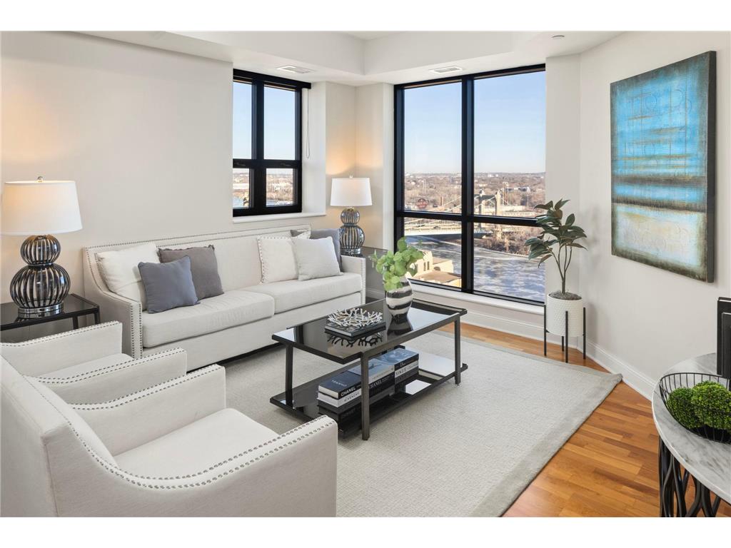 100 3rd Avenue S #1404 Minneapolis MN 55401 - Mississippi 6648549 image1