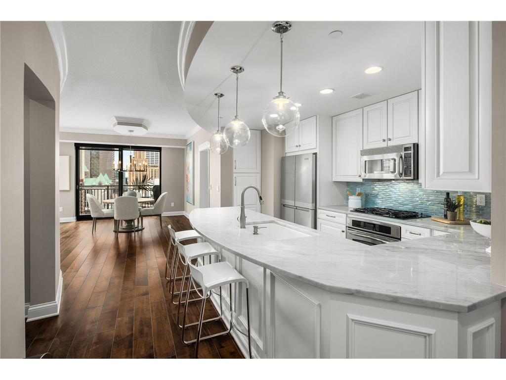 100 3rd Avenue S #1407 Minneapolis MN 55401 - Mississippi 6436855 image1