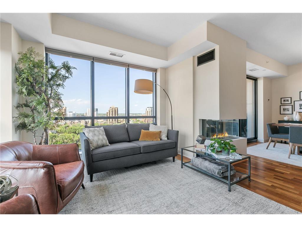 100 3rd Avenue S #1703 Minneapolis MN 55401 6405313 image1