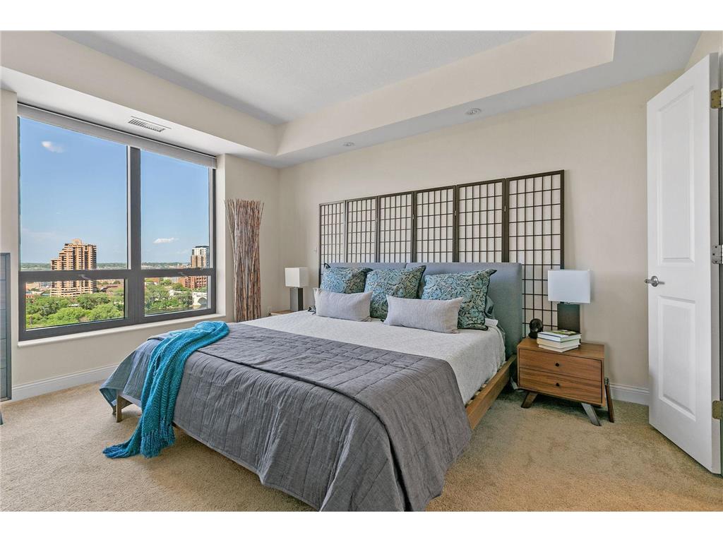 100 3rd Avenue S #1703 Minneapolis MN 55401 6680273 image1
