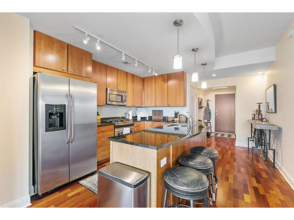 100 3rd Avenue S #1703 Minneapolis MN 55401 7068470 image10