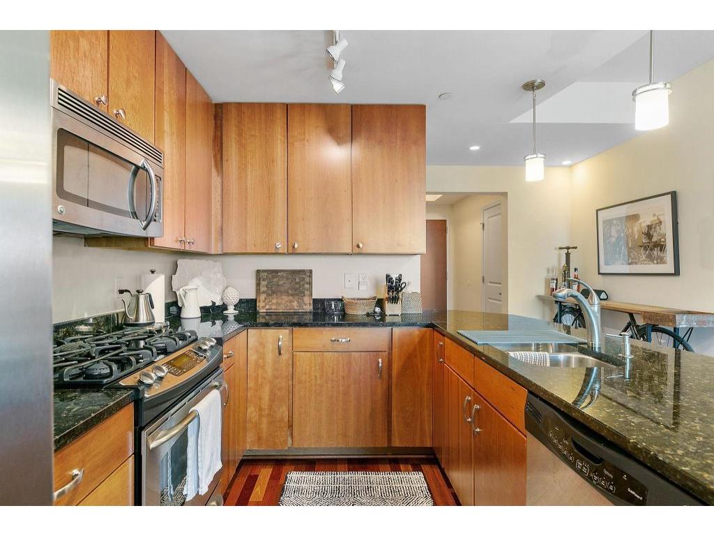 100 3rd Avenue S #1703 Minneapolis MN 55401 7068470 image11