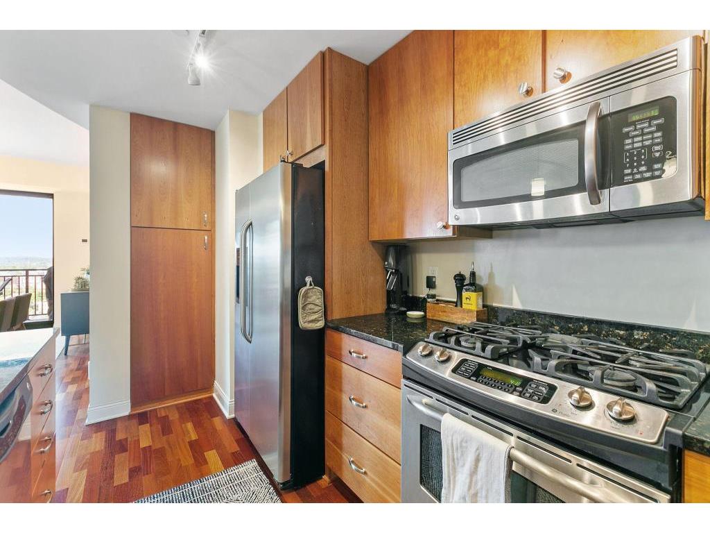 100 3rd Avenue S #1703 Minneapolis MN 55401 7068470 image12