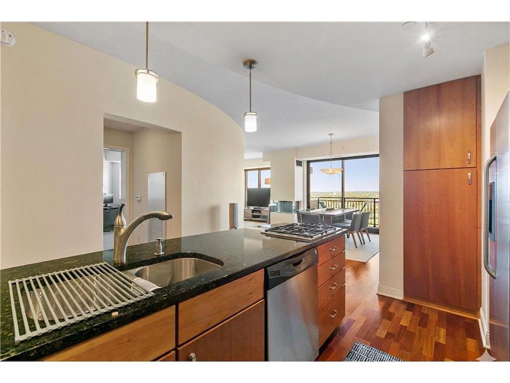 100 3rd Avenue S #1703 Minneapolis MN 55401 7068470 image13