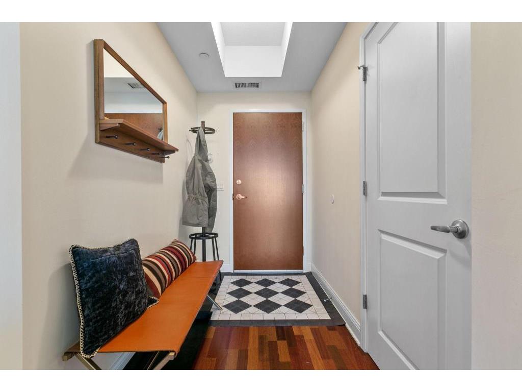 100 3rd Avenue S #1703 Minneapolis MN 55401 7068470 image14