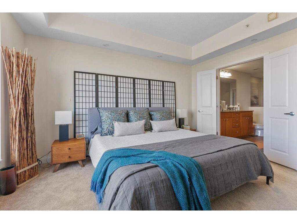 100 3rd Avenue S #1703 Minneapolis MN 55401 7068470 image16