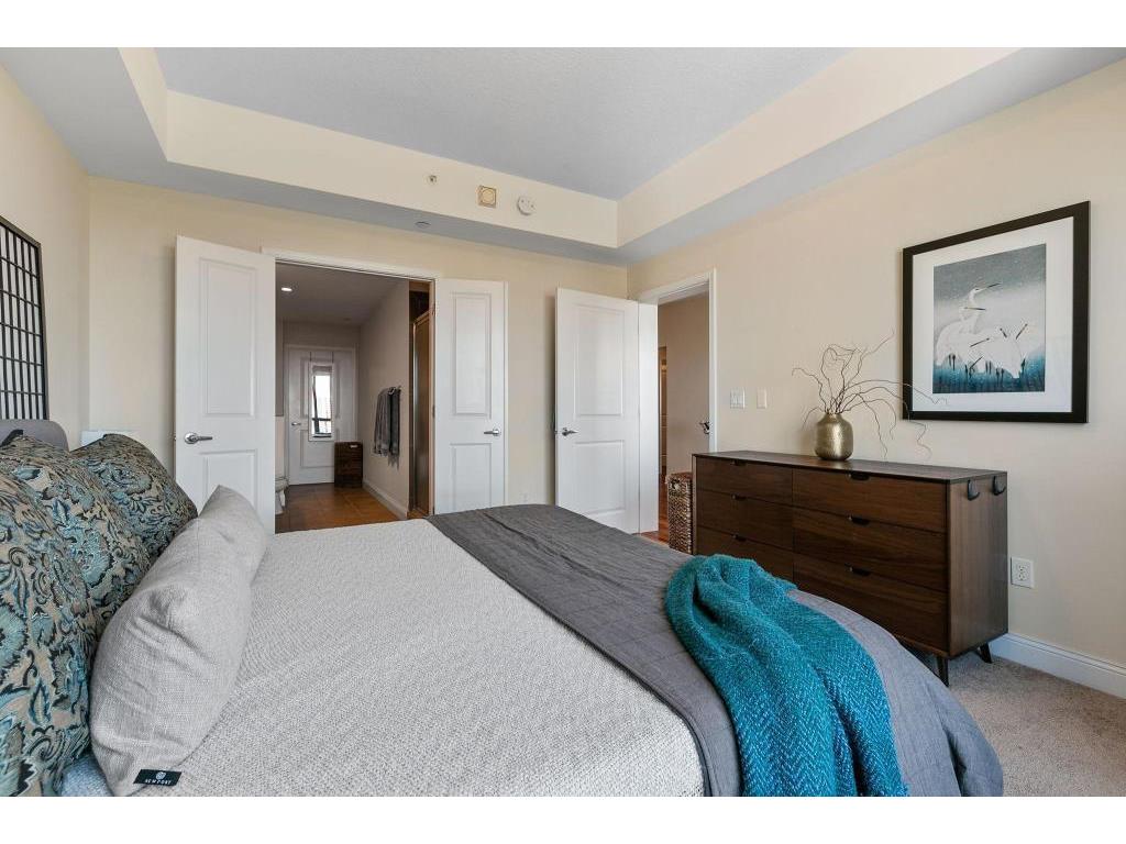 100 3rd Avenue S #1703 Minneapolis MN 55401 7068470 image17