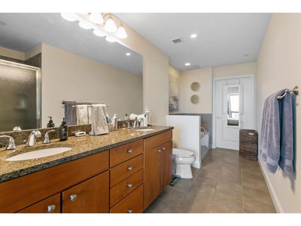 100 3rd Avenue S #1703 Minneapolis MN 55401 7068470 image18