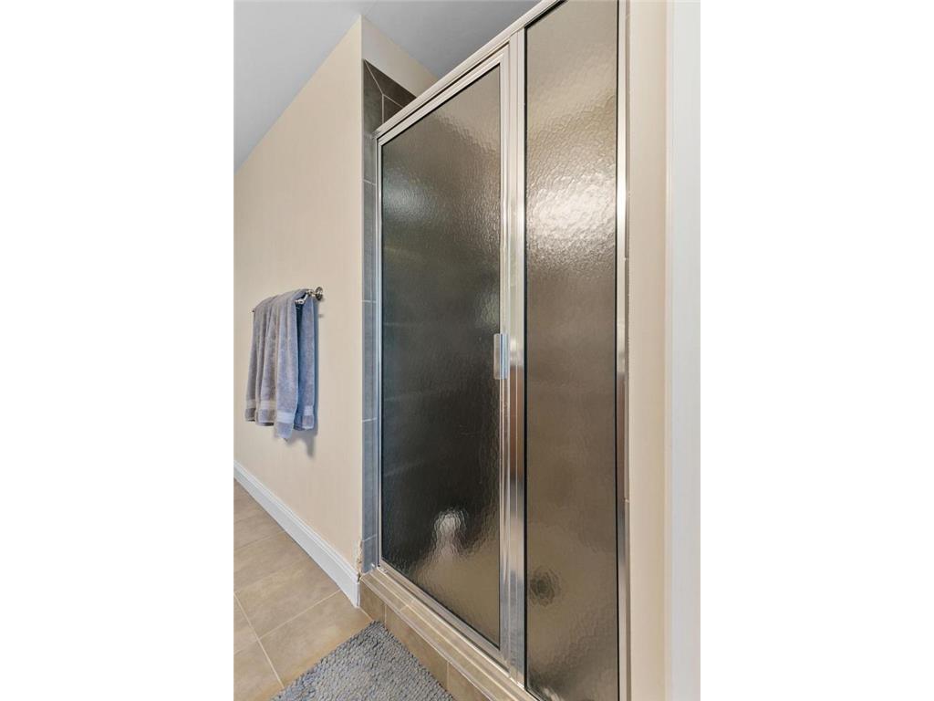 100 3rd Avenue S #1703 Minneapolis MN 55401 7068470 image19