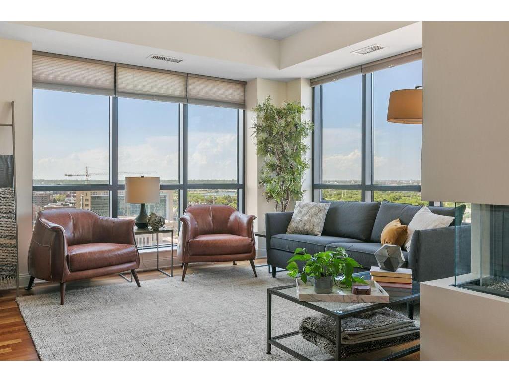 100 3rd Avenue S #1703 Minneapolis MN 55401 7068470 image2