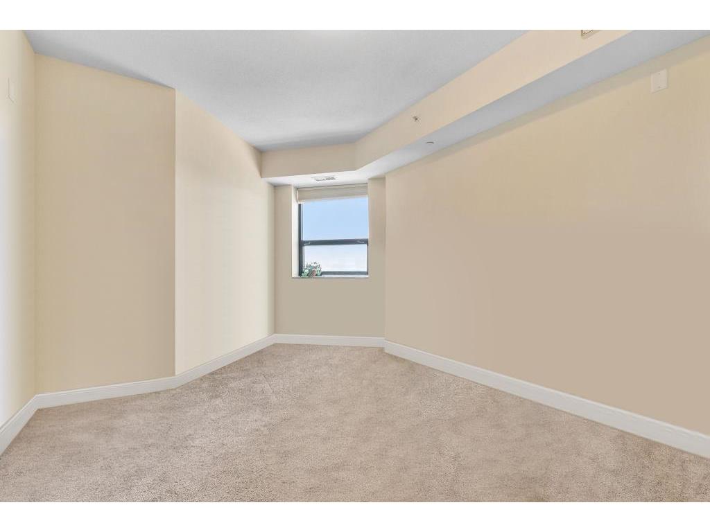 100 3rd Avenue S #1703 Minneapolis MN 55401 7068470 image21