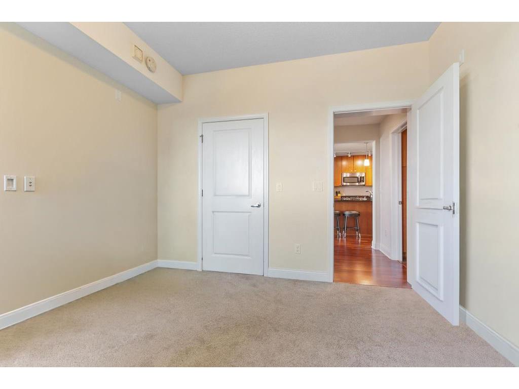 100 3rd Avenue S #1703 Minneapolis MN 55401 7068470 image22