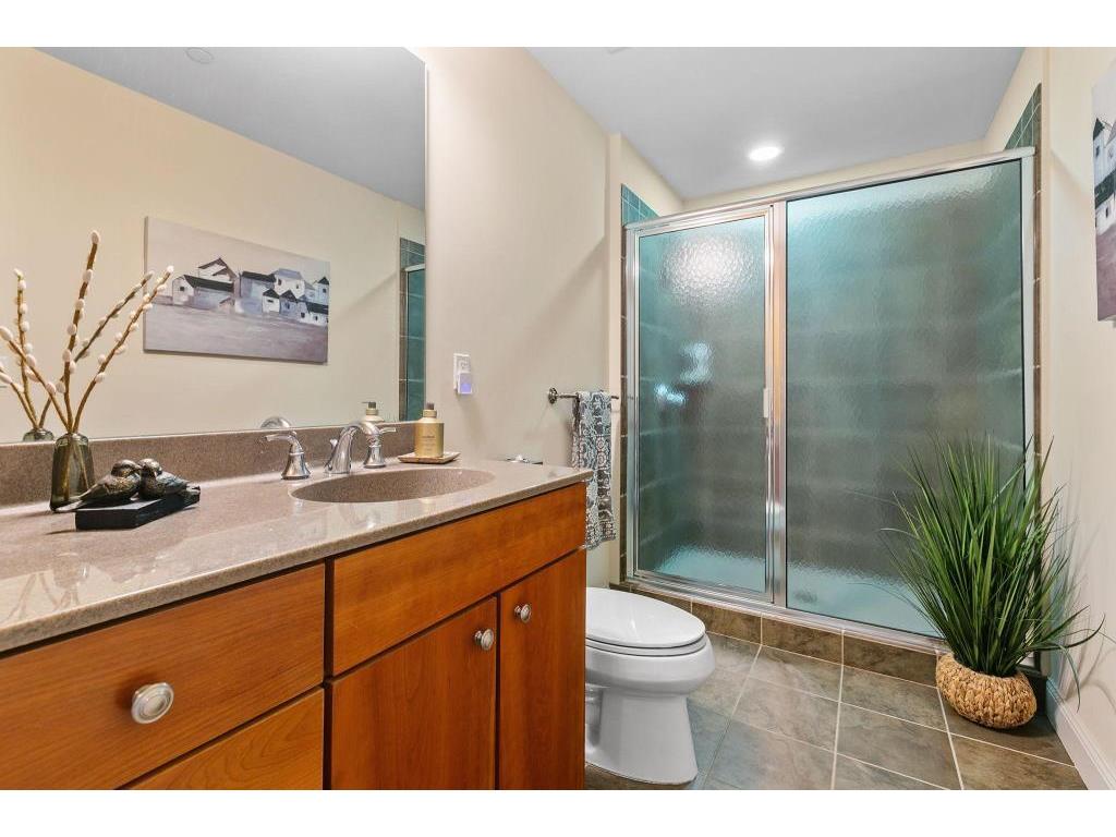 100 3rd Avenue S #1703 Minneapolis MN 55401 7068470 image23