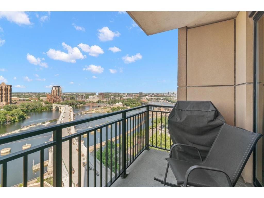 100 3rd Avenue S #1703 Minneapolis MN 55401 7068470 image24