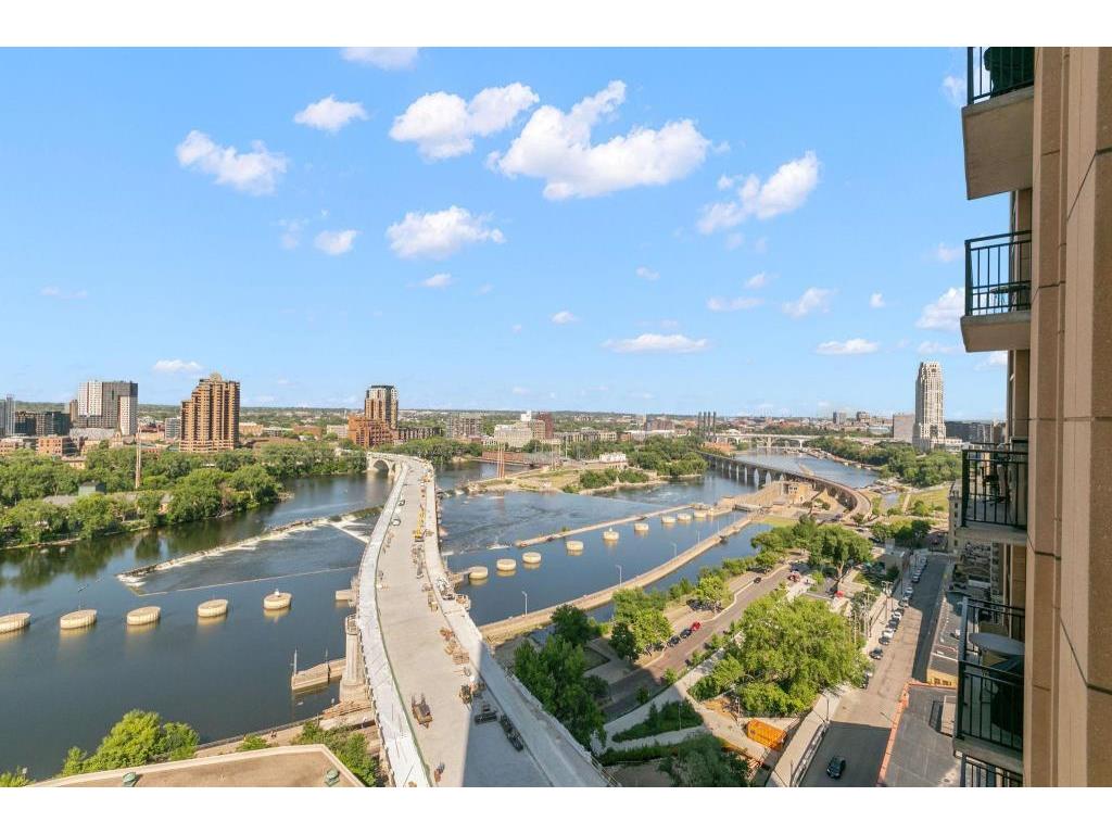 100 3rd Avenue S #1703 Minneapolis MN 55401 7068470 image25