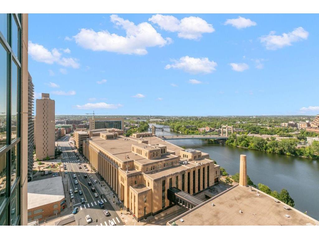 100 3rd Avenue S #1703 Minneapolis MN 55401 7068470 image26