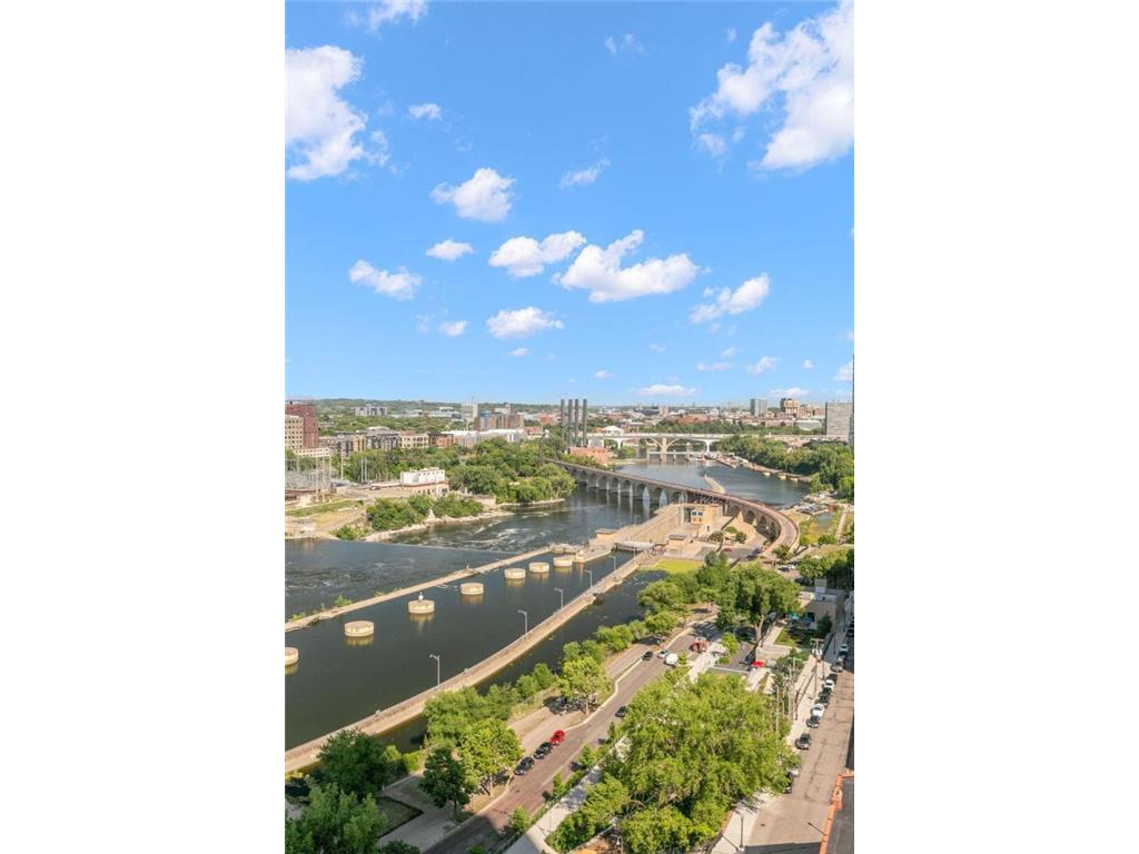 100 3rd Avenue S #1703 Minneapolis MN 55401 7068470 image27