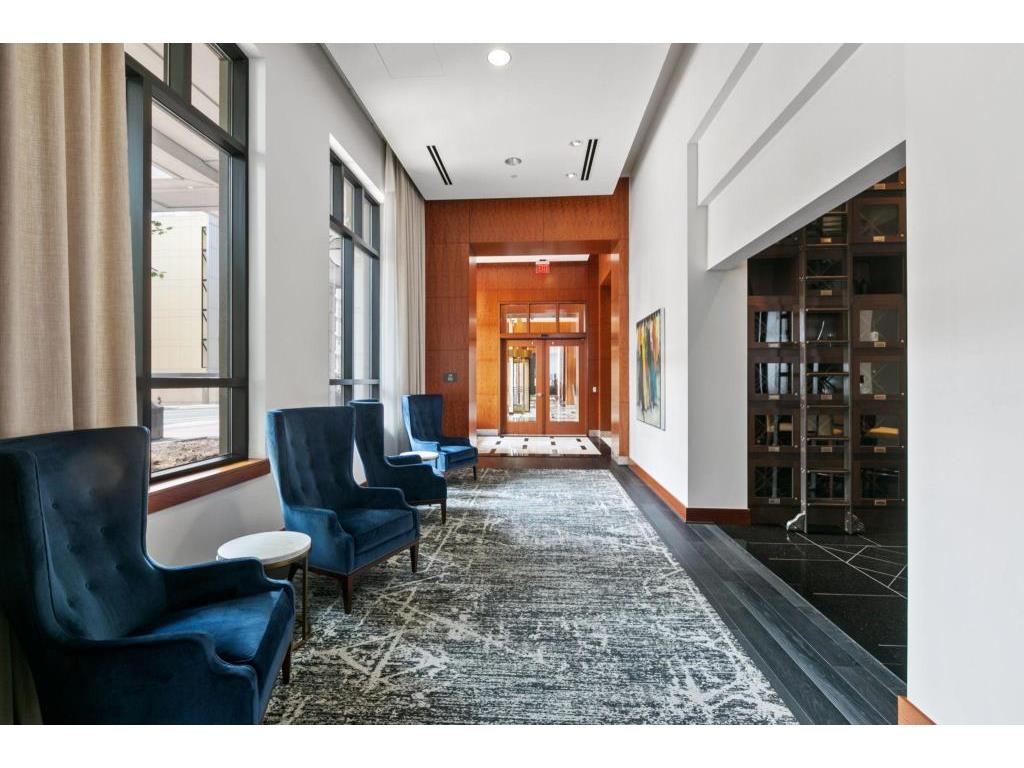100 3rd Avenue S #1703 Minneapolis MN 55401 7068470 image28