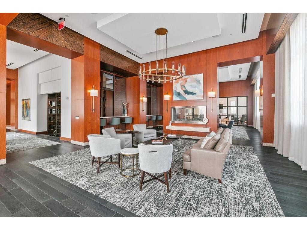 100 3rd Avenue S #1703 Minneapolis MN 55401 7068470 image29