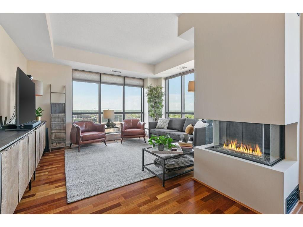 100 3rd Avenue S #1703 Minneapolis MN 55401 7068470 image3