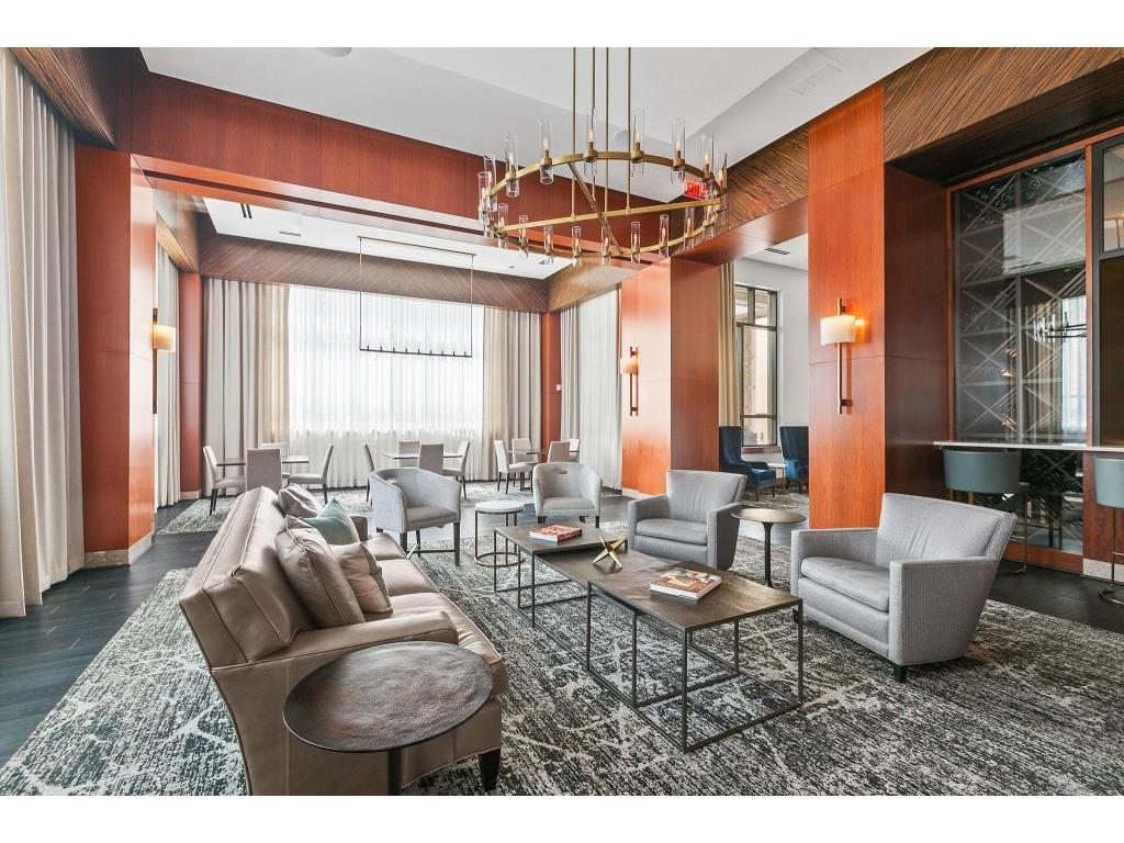 100 3rd Avenue S #1703 Minneapolis MN 55401 7068470 image30