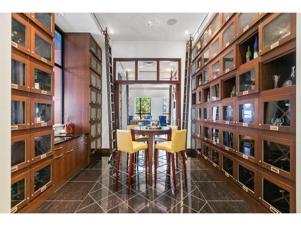 100 3rd Avenue S #1703 Minneapolis MN 55401 7068470 image31