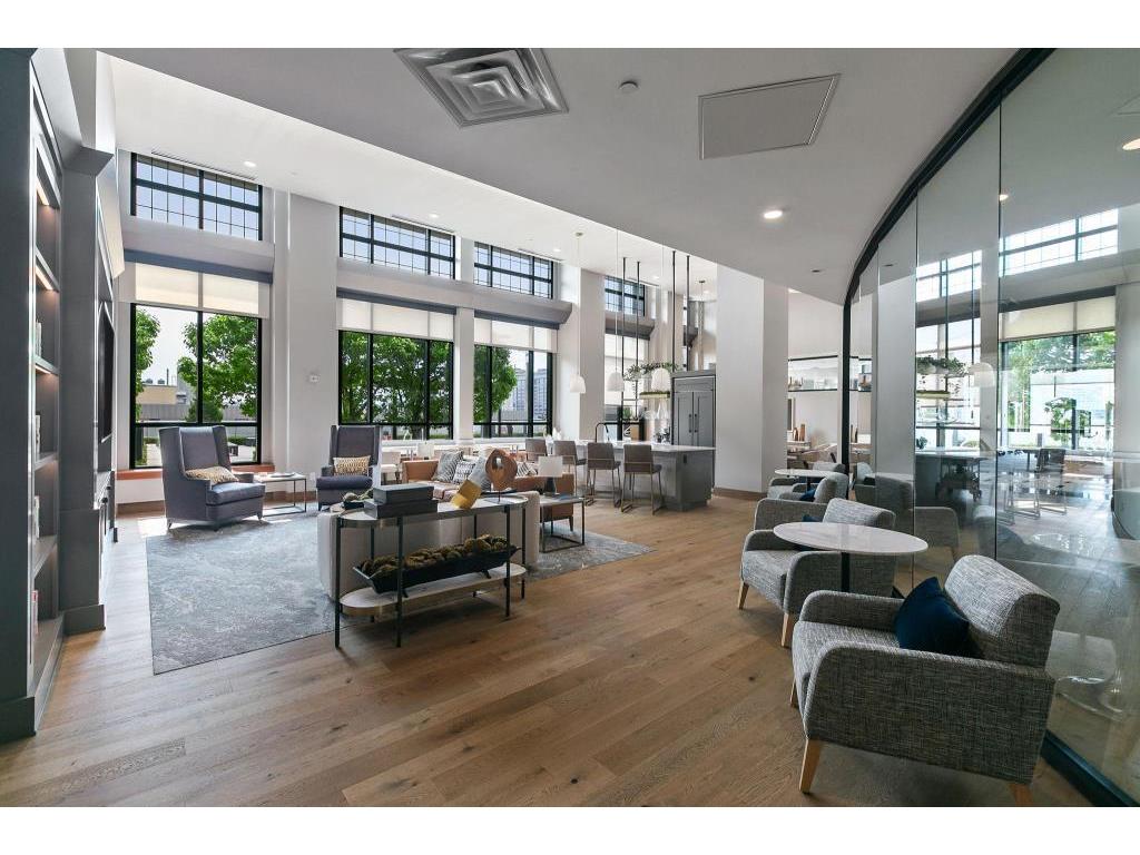 100 3rd Avenue S #1703 Minneapolis MN 55401 7068470 image33