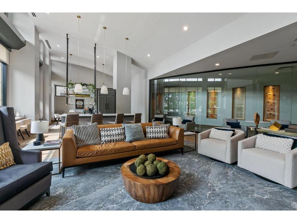 100 3rd Avenue S #1703 Minneapolis MN 55401 7068470 image34