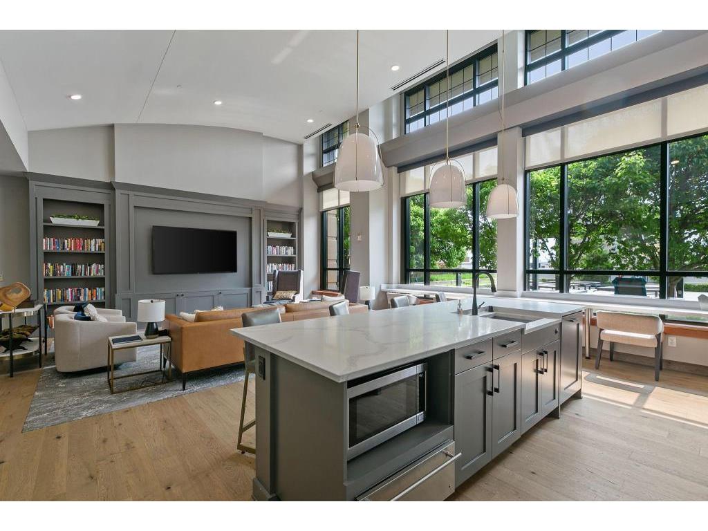 100 3rd Avenue S #1703 Minneapolis MN 55401 7068470 image35