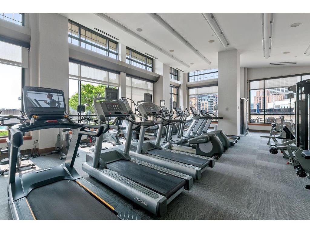 100 3rd Avenue S #1703 Minneapolis MN 55401 7068470 image36
