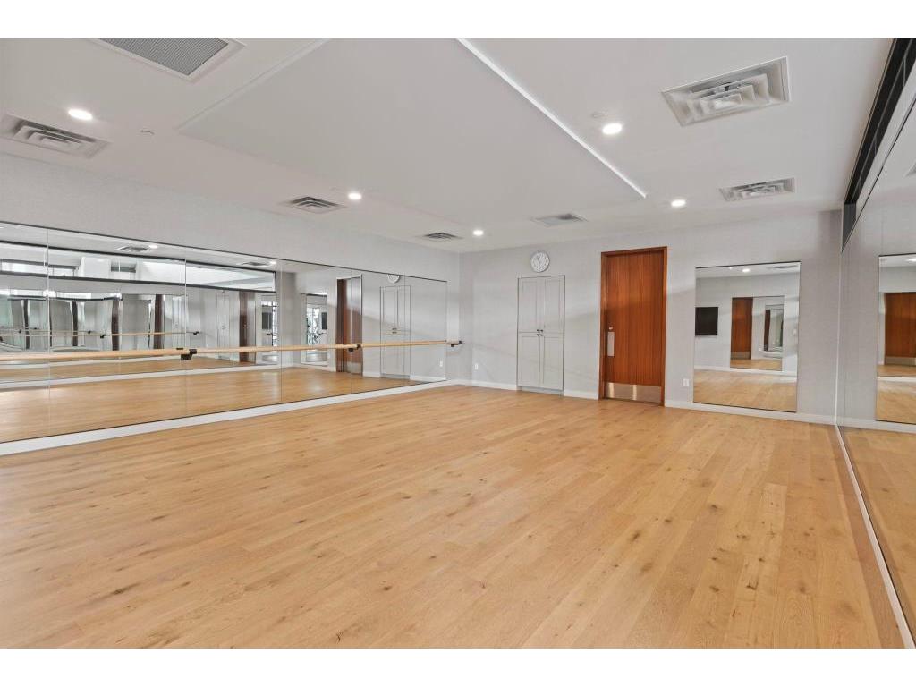 100 3rd Avenue S #1703 Minneapolis MN 55401 7068470 image37